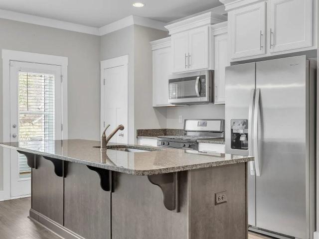 House for rent in Duncan, South Carolina