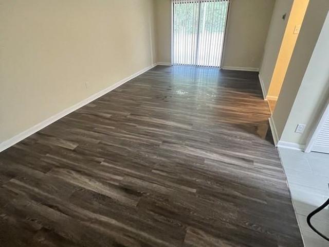 House for rent in Virginia