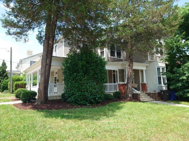House for rent in Pfafftown, North Carolina