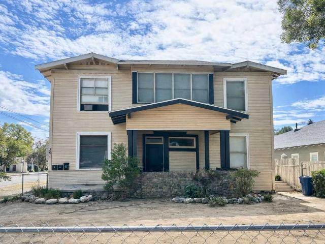 House for rent in Ontario, California