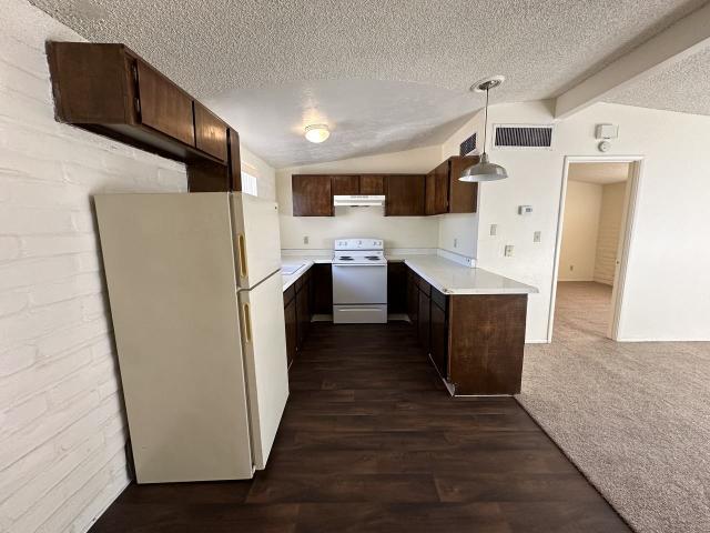 House for rent in Tucson