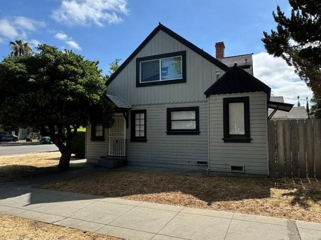 House for rent in Lodi, California