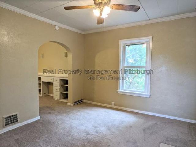 House for rent in Pennsylvania