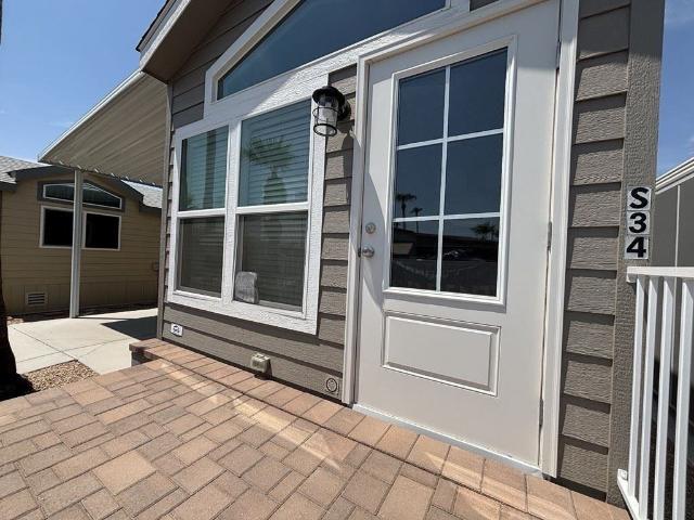 House for rent in Mesa, Arizona