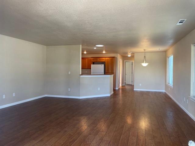 House for rent in Oregonia