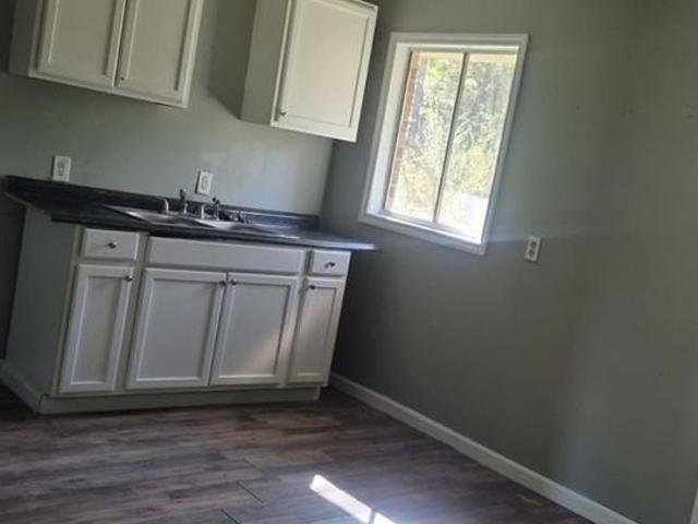 House for rent in Baldwin, Georgia
