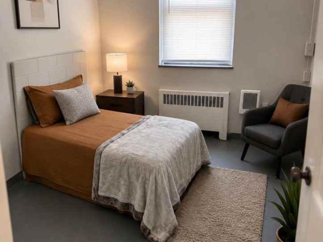 House for rent in Philadelphia, Pennsylvania