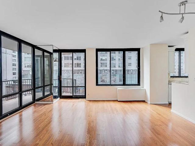 House for rent in Arverne, New York