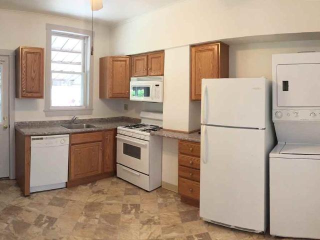 House for rent in Pennsylvania
