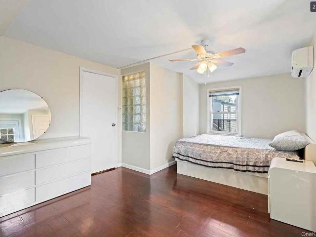 House for rent in Nassau, New York