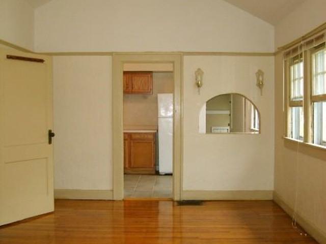 House for rent in Camby, Indiana
