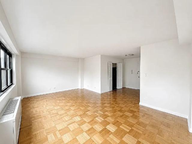 House for rent in Arverne, New York