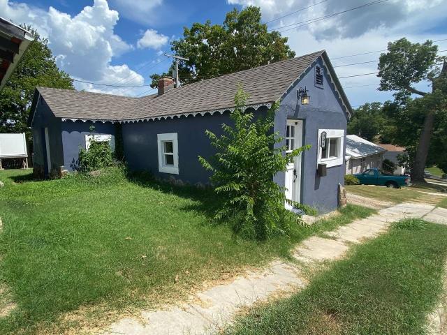 House for rent in Branson, Taney County