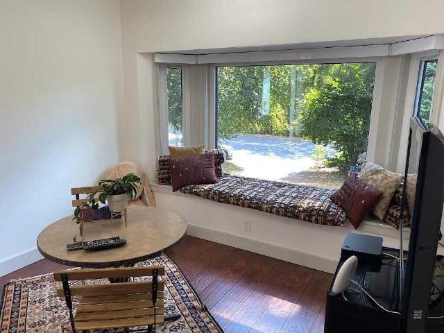 House for rent in North Vancouver, British Columbia