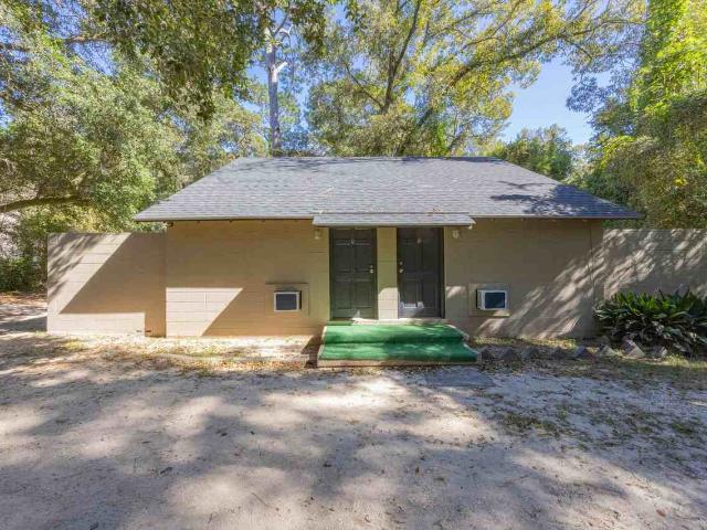 House for rent in Spanish Fort, Alabama