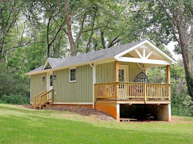 House for rent in Virginia