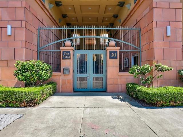 House for rent in San Jose, California