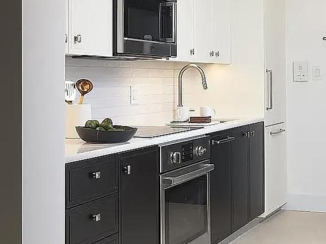 House for rent in Arverne, New York
