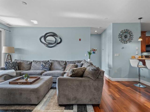 House for rent in Oxnard, California