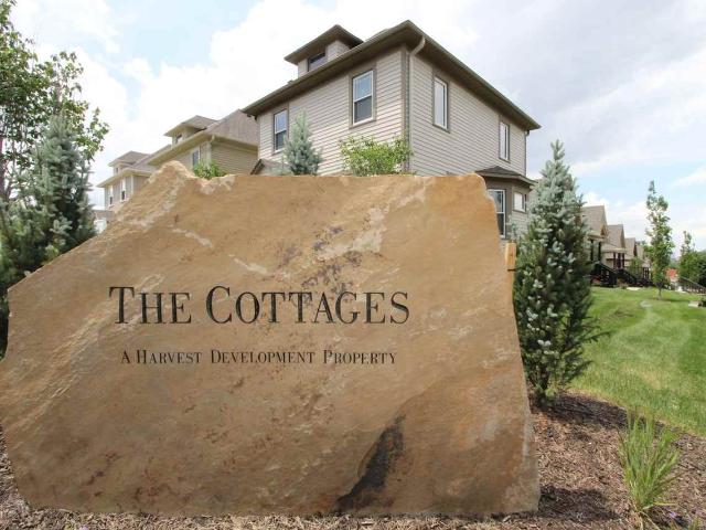 House for rent in Nebraska