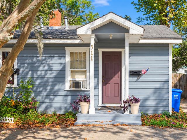 House for rent in Lake Forest, Wilmington