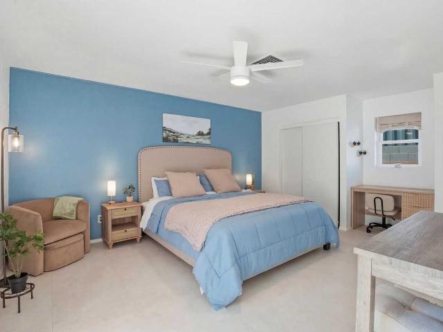 House for rent in Tempe, Arizona