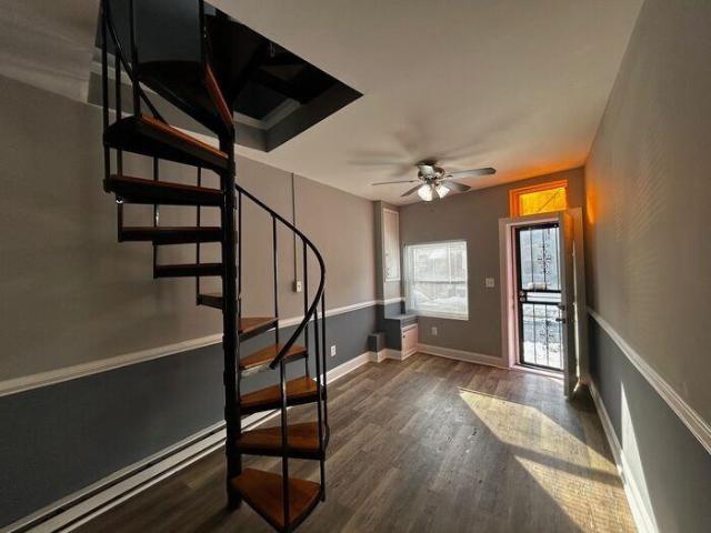House for rent in Gibsonton, Maryland