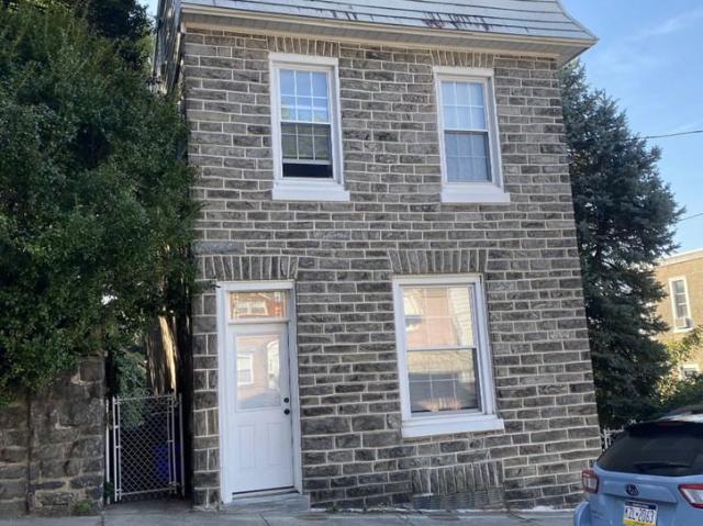 House for rent in Philadelphia, Pennsylvania