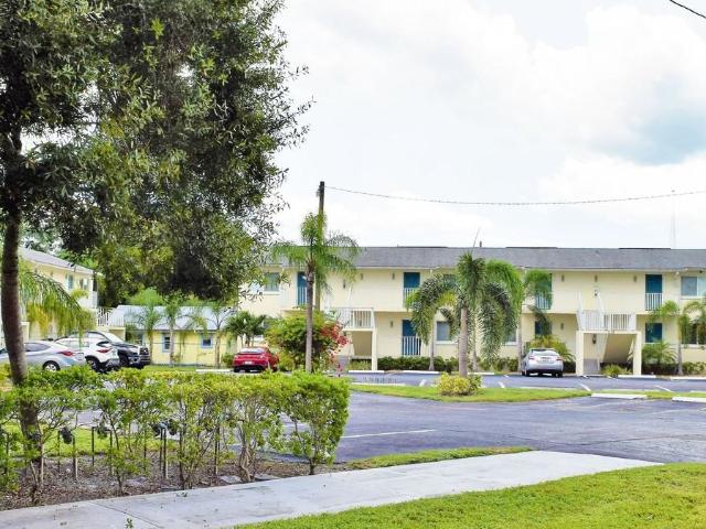 House for rent in Fort Myers, Florida