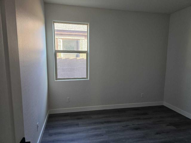 House for rent in Laveen, Arizona