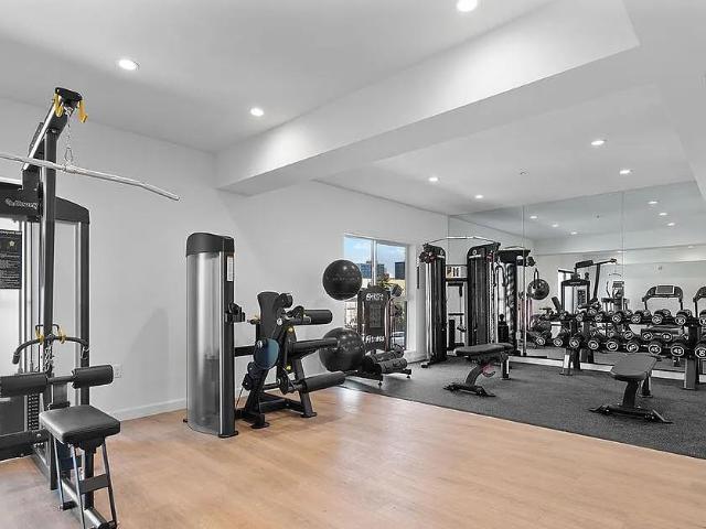 House for rent in Canoga Park, California