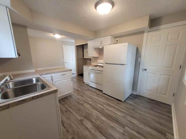 House for rent in Des Moines, Iowa