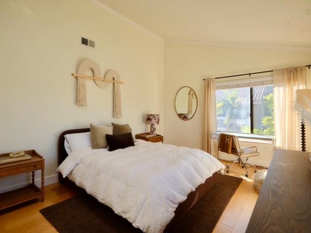 House for rent in Dana Point, Orange County