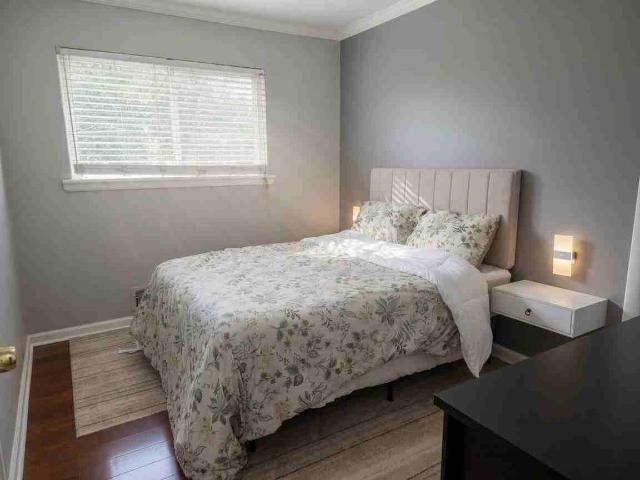 House for rent in Atlanta, Georgia