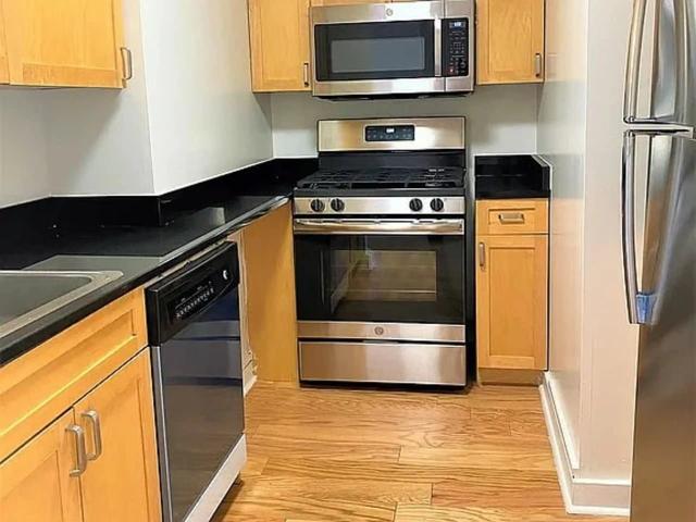 House for rent in Arverne, New York