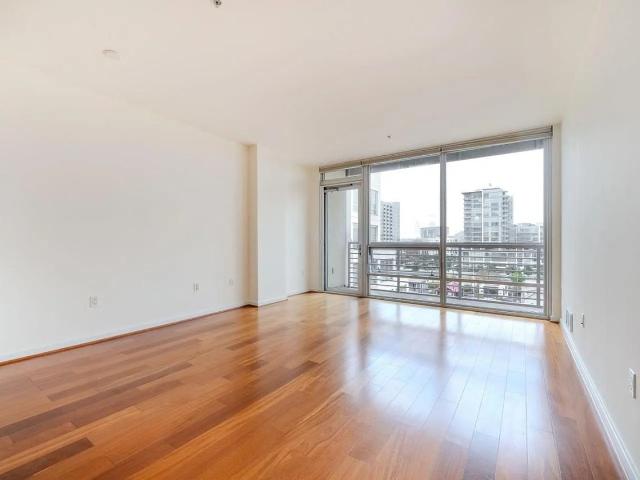 House for rent in San Francisco, California