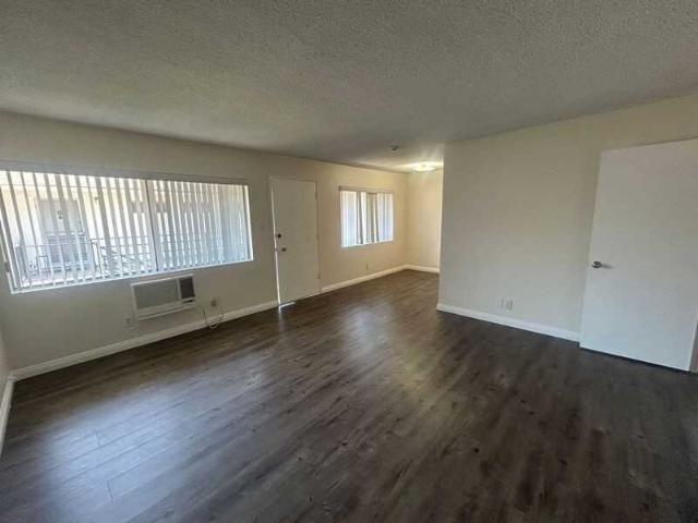House for rent in Glendora, California