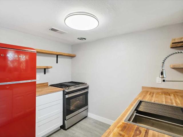 House for rent in Laveen, Arizona