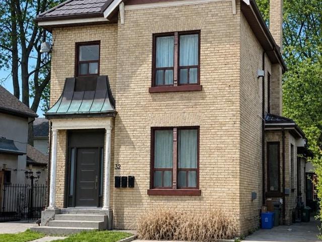House for rent in Arva, Ontario