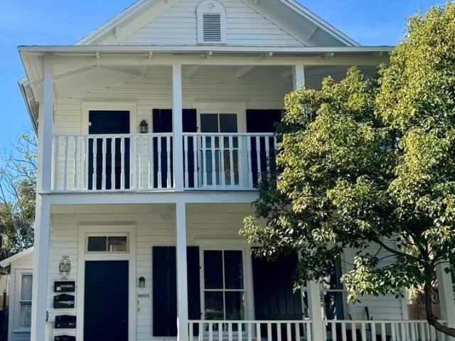 House for rent in Saint Johns, Florida