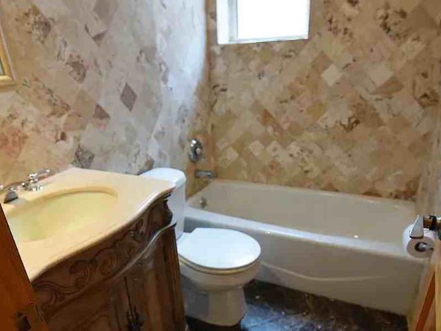 House for rent in Arverne, New York