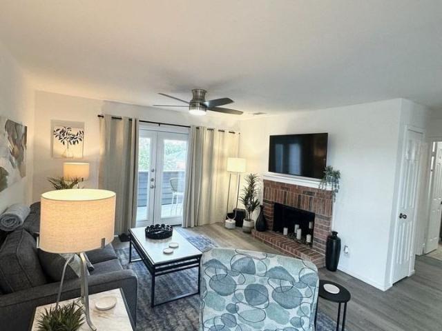 House for rent in Midland, Texas