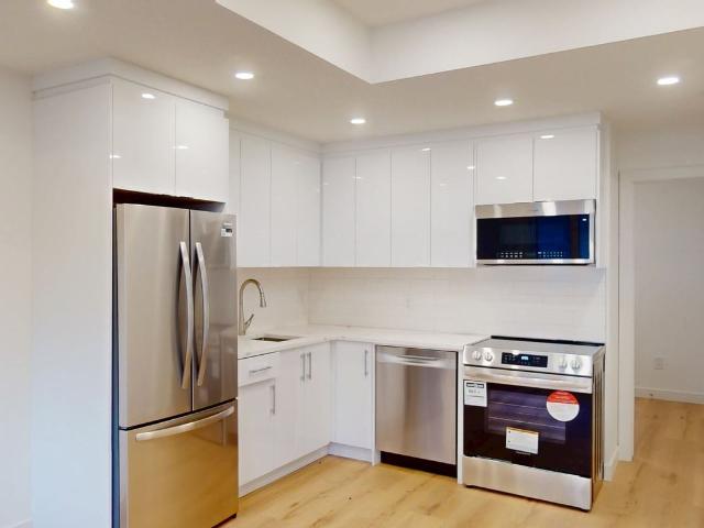 House for rent in Calgary, Northwest