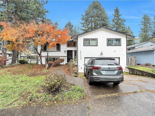 House for rent in Portland, Multnomah County
