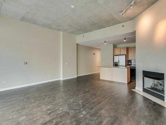 House for rent in Chicago Park, Illinois