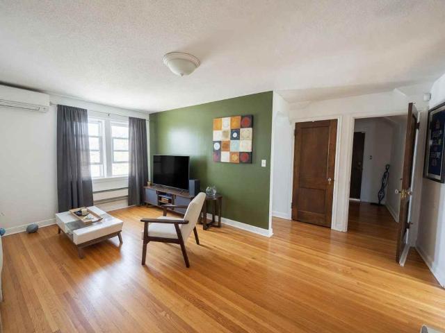 House for rent in Hennepin, Minnesota