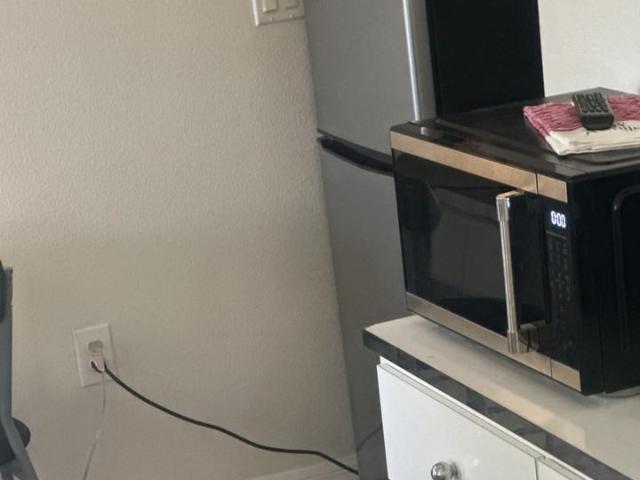 House for rent in Deltona, Florida