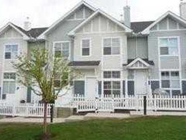 House for rent in Northwest, Alberta