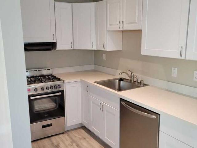 House for rent in Canoga Park, California