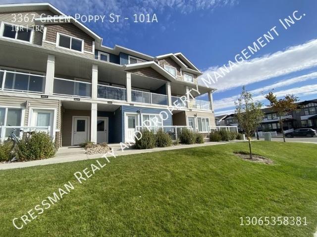 House for rent in Regina, Saskatchewan